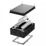 40-0330-9005-FR10.0-40