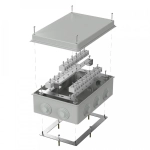 40-0330-7035-FR10.0-40