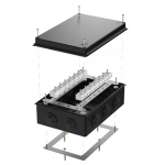 40-0330-9005-FR10.0-28