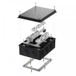 40-0320-9005-FR6.0-4-18-Р