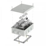 40-0320-7035-FR6.0-4-18-Р