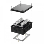 40-0320-9005-FR6.0-4-12-Р