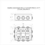 40-0320-7035-FR6.0-4-12-Р