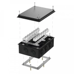 40-0320-9005-FR6.0-28