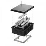 40-0320-9005-FR2.5-40