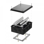 40-0320-9005-FR2.5-28