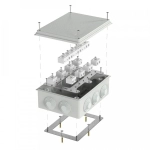 40-0320-7035-FR10.0-28