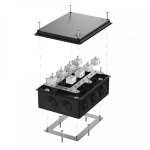 40-0320-9005-FR10.0-16