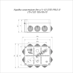 40-0310-9005-FR6.0-8