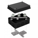 40-0310-9005-FR6.0-6