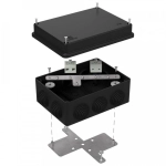 40-0310-9005-FR6.0-4