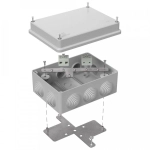 40-0310-7035-FR6.0-4