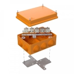 40-0310-9005-FR6.0-10