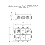 40-0310-7035-FR6.0-10