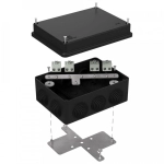 40-0310-9005-FR2.5-8