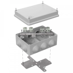 40-0310-7035-FR2.5-8