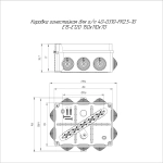 40-0310-7035-FR2.5-10