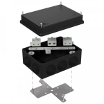 40-0310-9005-FR10.0-6