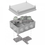 40-0310-7035-FR10.0-6