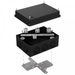 40-0310-9005-FR1.5-6