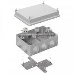 40-0310-7035-FR1.5-6