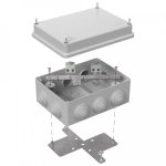 40-0310-7035-FR1.5-4