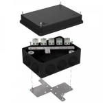 40-0310-9005-FR1.5-10