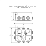 40-0310-7035-FR1.5-10