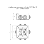 40-0300-9005-FR6.0-8