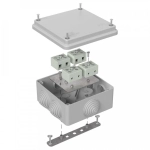 40-0300-7035-FR6.0-8