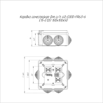 40-0300-7035-FR6.0-6