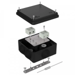 40-0300-9005-FR6.0-4-П