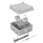 40-0300-7035-FR6.0-4-П