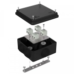 40-0300-9005-FR1.5-8