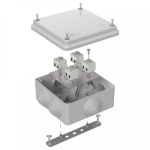 40-0300-7035-FR1.5-8