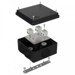 40-0300-9005-FR1.5-6