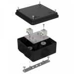 40-0300-9005-FR1.5-4