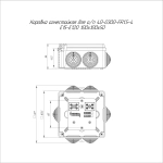 40-0300-7035-FR1.5-4