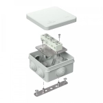 40-0210-7035-FR6.0-6