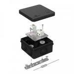 40-0210-9005-FR2.5-4-П