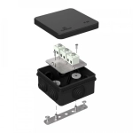 40-0210-9005-FR1.5-6