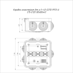 40-0210-7035-FR1.5-6