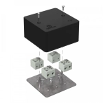 40-0460-9005-FR6.0-8