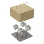 40-0460-1001-FR6.0-8