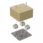 40-0460-1001-FR6.0-6