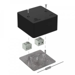 40-0460-9005-FR6.0-4-П