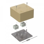 40-0460-1001-FR6.0-4-П