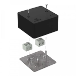 40-0460-9005-FR6.0-4