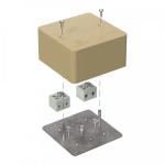 40-0460-1001-FR6.0-4