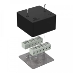 40-0460-9005-FR6.0-12